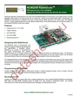 101-0955 datasheet  